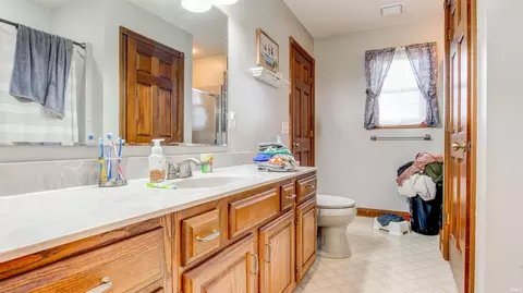 522 E 20th St, Ferdinand, IN 47532 photo 17
