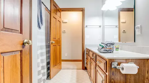 522 E 20th St, Ferdinand, IN 47532 photo 18