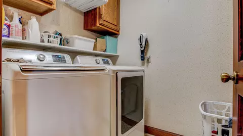 522 E 20th St, Ferdinand, IN 47532 photo 30
