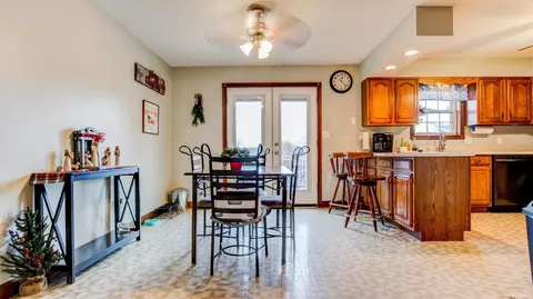 522 E 20th St, Ferdinand, IN 47532 photo 9