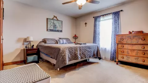 522 E 20th St, Ferdinand, IN 47532 photo 15