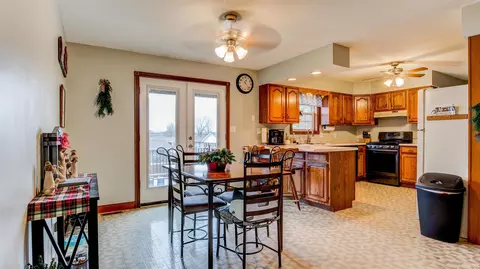 522 E 20th St, Ferdinand, IN 47532 photo 10