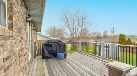 522 E 20th St, Ferdinand, IN 47532 photo 31