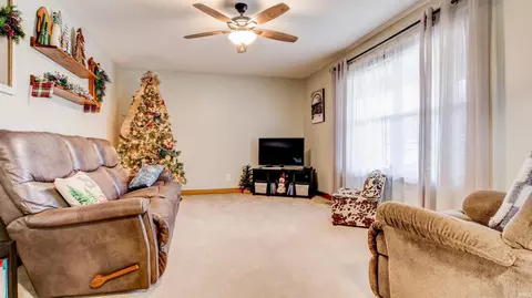 522 E 20th St, Ferdinand, IN 47532 photo 8