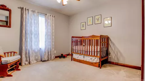522 E 20th St, Ferdinand, IN 47532 photo 19