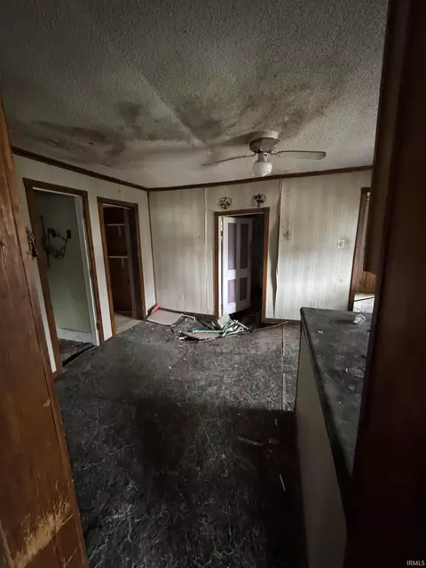 356 W Jay St, Dunkirk, IN 47336 photo 7