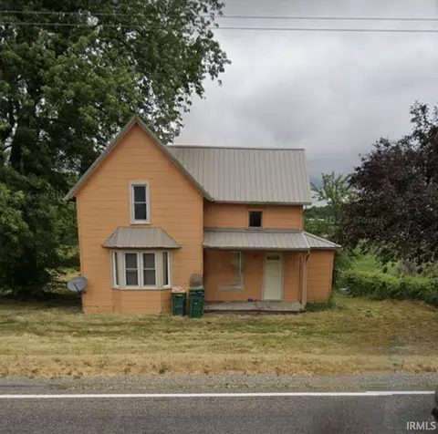 14732 Us 6 Hwy, Plymouth, IN 46563