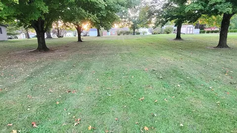 tbd Tepee Dr, Warsaw, IN 46582