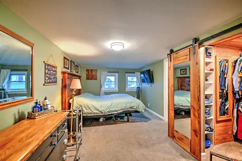 708 E Rose Ln, Syracuse, IN 46567 photo 20