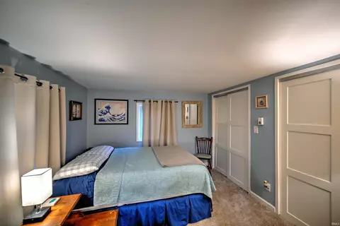 708 E Rose Ln, Syracuse, IN 46567 photo 18
