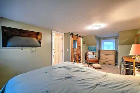 708 E Rose Ln, Syracuse, IN 46567 photo 21