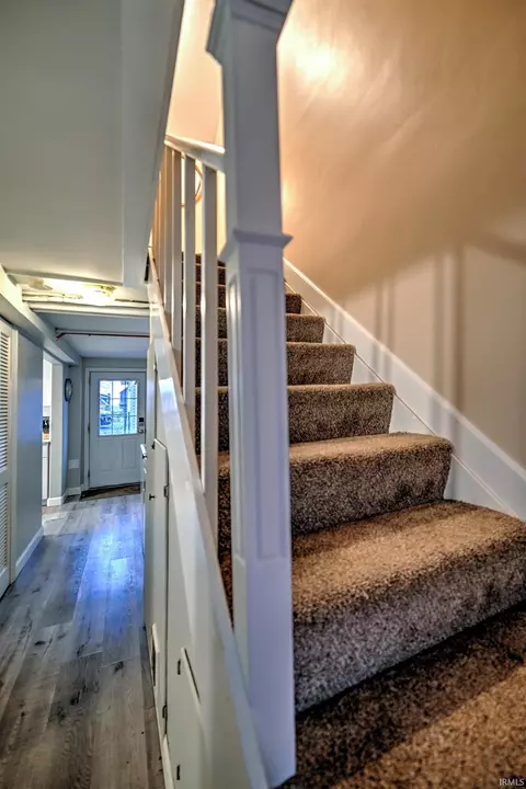 708 E Rose Ln, Syracuse, IN 46567 photo 19