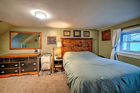 708 E Rose Ln, Syracuse, IN 46567 photo 22