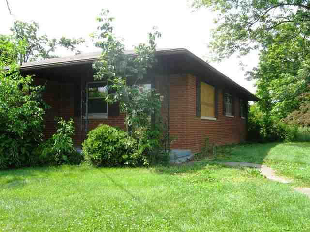 7871 Scottsville, Floyds Knobs, IN 47119 photo 1