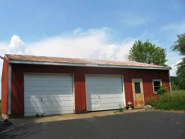 7871 Scottsville, Floyds Knobs, IN 47119 photo 3