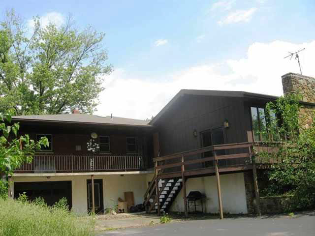 7871 Scottsville, Floyds Knobs, IN 47119 photo 2