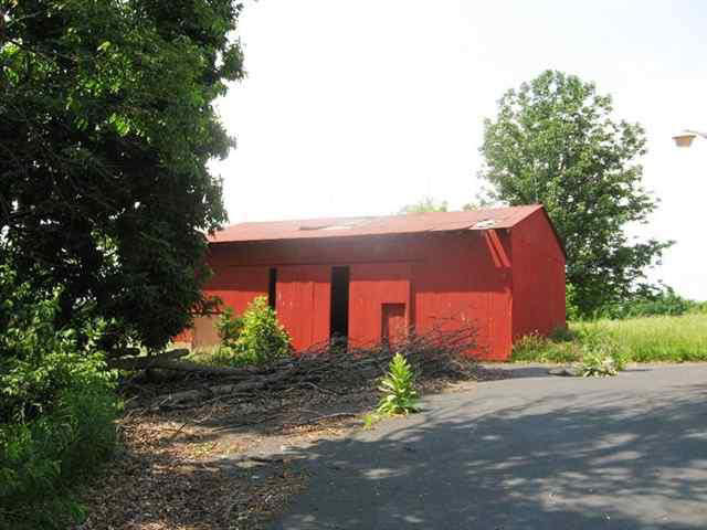 7871 Scottsville, Floyds Knobs, IN 47119 photo 4