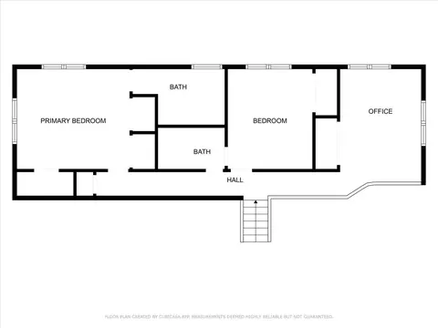 3626 E Longview Ave, Bloomington, IN 47408 photo 33