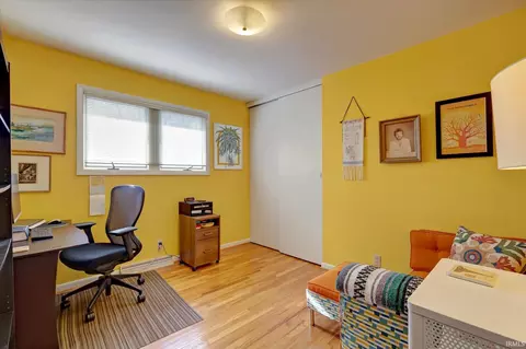 3626 E Longview Ave, Bloomington, IN 47408 photo 17