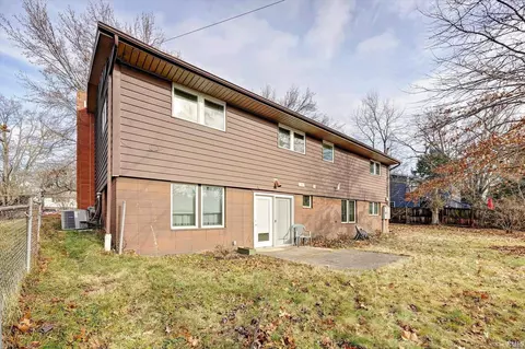 3626 E Longview Ave, Bloomington, IN 47408 photo 30
