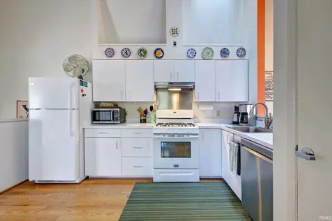 3626 E Longview Ave, Bloomington, IN 47408 photo 10