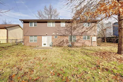 3626 E Longview Ave, Bloomington, IN 47408 photo 31