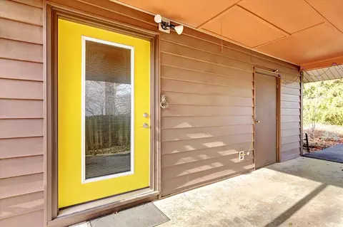 3626 E Longview Ave, Bloomington, IN 47408 photo 28