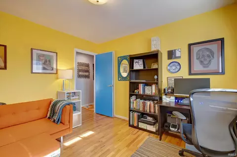 3626 E Longview Ave, Bloomington, IN 47408 photo 16