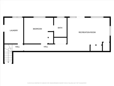 3626 E Longview Ave, Bloomington, IN 47408 photo 34
