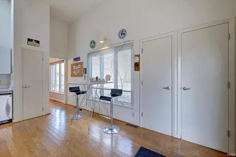 3626 E Longview Ave, Bloomington, IN 47408 photo 12