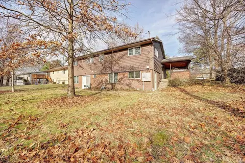 3626 E Longview Ave, Bloomington, IN 47408 photo 29