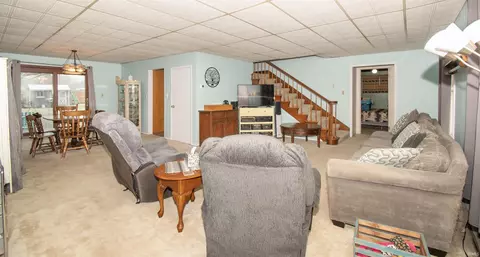 612 E Main St, Albion, IN 46701 photo 12