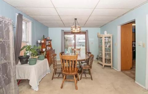 612 E Main St, Albion, IN 46701 photo 15