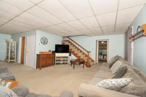 612 E Main St, Albion, IN 46701 photo 11