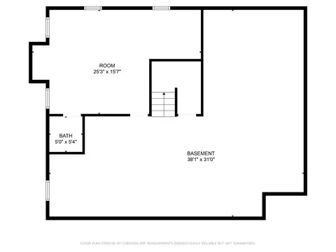 3000 E David Dr, Bloomington, IN 47401 photo 33