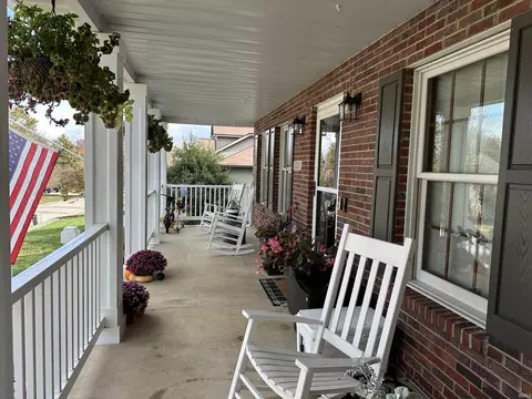 3000 E David Dr, Bloomington, IN 47401 photo 2