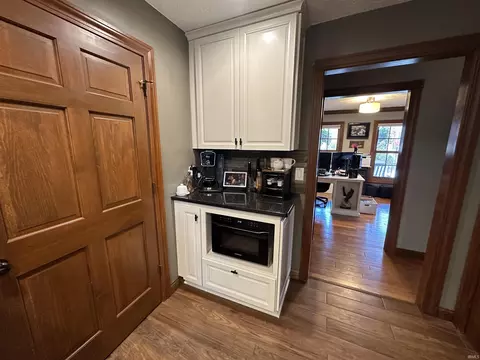 3000 E David Dr, Bloomington, IN 47401 photo 10