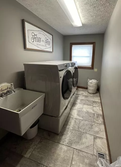 3000 E David Dr, Bloomington, IN 47401 photo 12