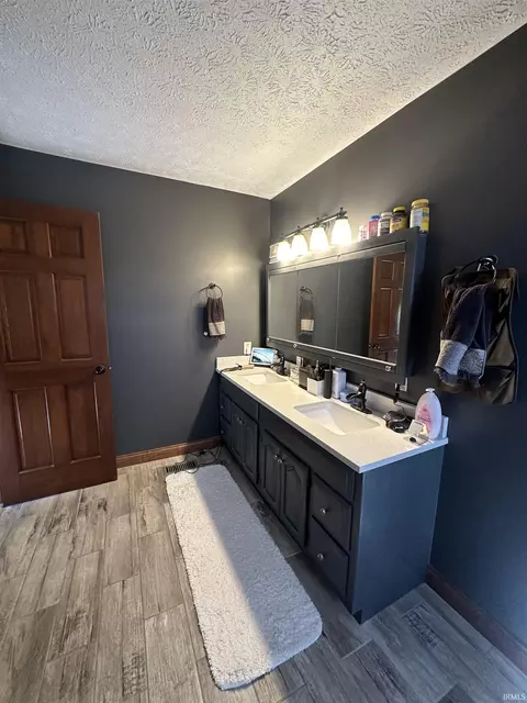 3000 E David Dr, Bloomington, IN 47401 photo 25