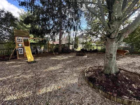 3000 E David Dr, Bloomington, IN 47401 photo 29