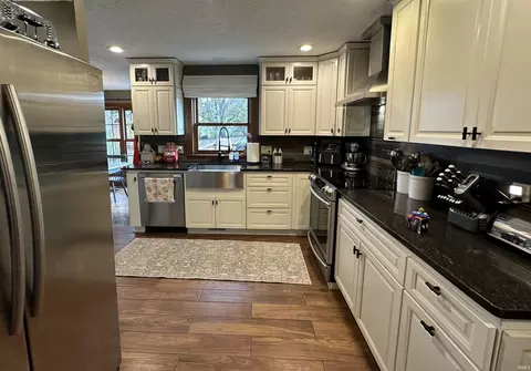 3000 E David Dr, Bloomington, IN 47401 photo 11