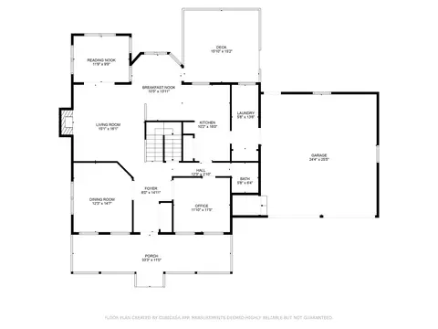3000 E David Dr, Bloomington, IN 47401 photo 34