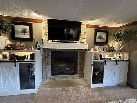 3000 E David Dr, Bloomington, IN 47401 photo 14