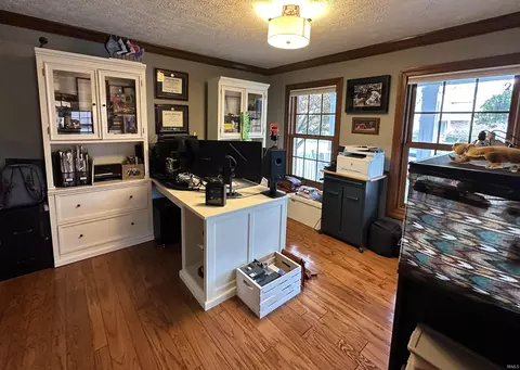 3000 E David Dr, Bloomington, IN 47401 photo 6