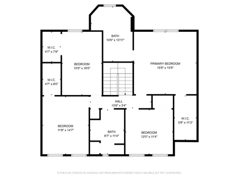 3000 E David Dr, Bloomington, IN 47401 photo 35