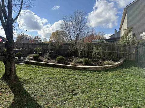 3000 E David Dr, Bloomington, IN 47401 photo 28