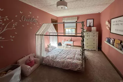 3000 E David Dr, Bloomington, IN 47401 photo 26