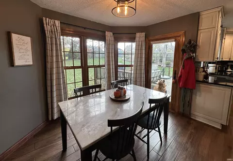 3000 E David Dr, Bloomington, IN 47401 photo 8