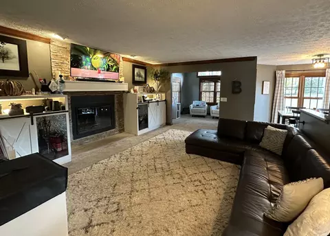 3000 E David Dr, Bloomington, IN 47401 photo 13