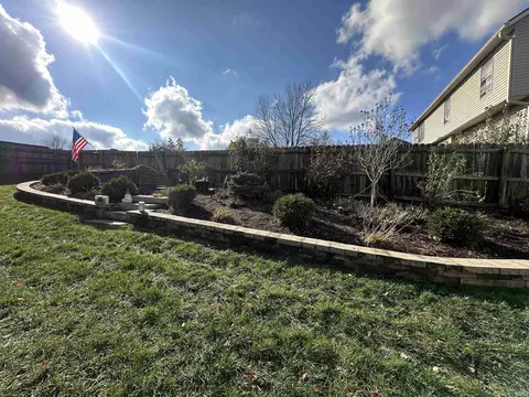 3000 E David Dr, Bloomington, IN 47401 photo 31
